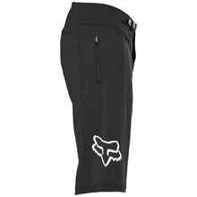 Load image into Gallery viewer, 28887_001_3