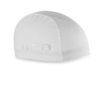 Load image into Gallery viewer, Giro SPF30 Ultralight Skull Cap - White