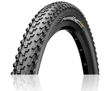Load image into Gallery viewer, Continental Cross King -  Performance