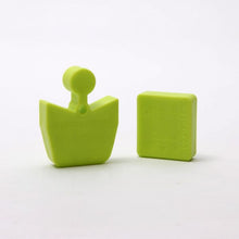 Load image into Gallery viewer, BK-80035parts-3-43d74e27 tn