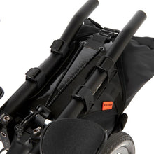 Load image into Gallery viewer, Race Aero Bar Bag7 tn