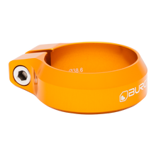 Load image into Gallery viewer, 10556 tn