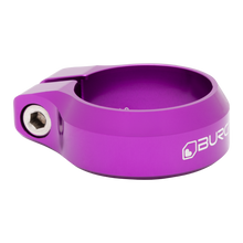 Load image into Gallery viewer, 10514 tn