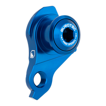 Load image into Gallery viewer, 10683 tn