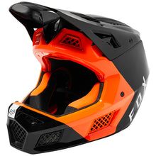 Load image into Gallery viewer, 29346_001_2