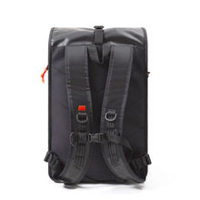 Load image into Gallery viewer, Rolltop Backpacks 40L4 tn