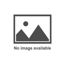 Load image into Gallery viewer, No Image Available