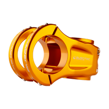 Load image into Gallery viewer, BT3438 tn