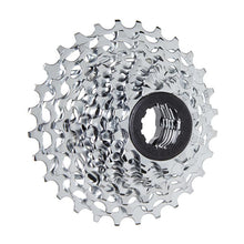 Load image into Gallery viewer, SRAM PG 1130 Cassette