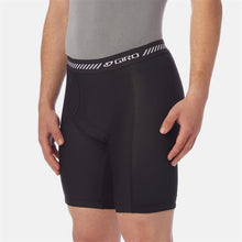Load image into Gallery viewer, Giro Liner Short - Black