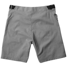 Load image into Gallery viewer, 25136_052_2