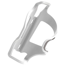 Load image into Gallery viewer, 1-BC-FLSLL-V207_FlowCageSL-L-WHITE_R1