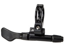 Load image into Gallery viewer, Southpaw Carbon