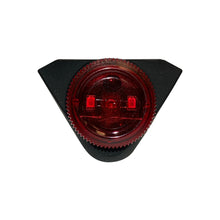 Load image into Gallery viewer, HATPGLIGHT3