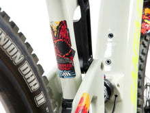 Load image into Gallery viewer, AMS-FRAMEGUARD-EXTRA-DEMOGORGON CLEAR-PRODUCT03