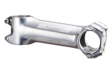 Load image into Gallery viewer, Ritchey C220 Classic Stem