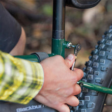 Load image into Gallery viewer, bbn-big-switch-wratchet-tools-black-7109338-lifest