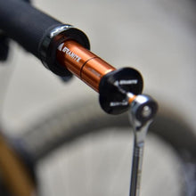 Load image into Gallery viewer, Stash-Tubeless-Repair-Kit-4