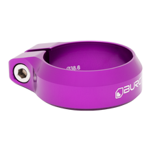 Load image into Gallery viewer, 10554 tn