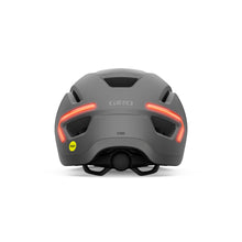 Load image into Gallery viewer, Giro Ethos MIPS - Urban Helmet - Matte Graphite