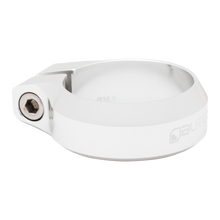 Load image into Gallery viewer, 10557 tn