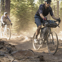 Load image into Gallery viewer, bbn-core-c02-inflator-multi-tool-7110230-lifestyle