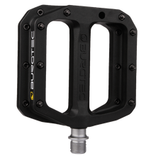 Load image into Gallery viewer, 1501-Black-Mk4-Composite tn