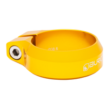 Load image into Gallery viewer, 10558 tn