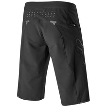 Load image into Gallery viewer, 22874_001_2