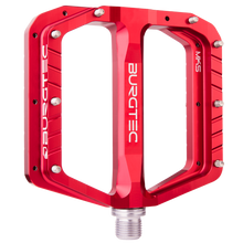 Load image into Gallery viewer, 1602-Red-Mk5-Penthouse