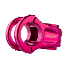 Load image into Gallery viewer, BT3439 tn