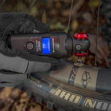 Load image into Gallery viewer, HONEST DIGITAL PRESSURE GAUGE