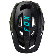 Load image into Gallery viewer, 29414_532_4