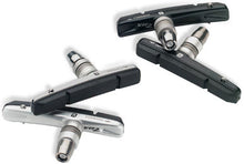 Load image into Gallery viewer, AVID Rim Wrangler Cartridge Brake Pads