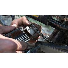 Load image into Gallery viewer, Blackburn Wayside Multi Tool