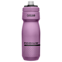 Load image into Gallery viewer, 1875503071_b2b_xlxkmh