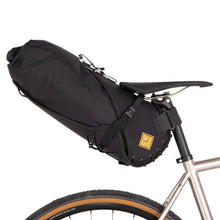 Load image into Gallery viewer, 00_14L_Saddle Bag tn