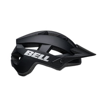 Load image into Gallery viewer, Bell Spark 2 MIPS - Matte Black
