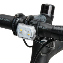 Load image into Gallery viewer, Blackburn 2FER USB Front or Rear Light
