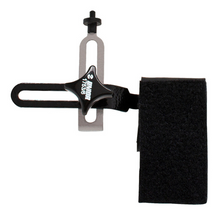 Load image into Gallery viewer, 623310 tn