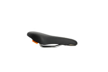 Load image into Gallery viewer, Selle Royal Explora Moderate
