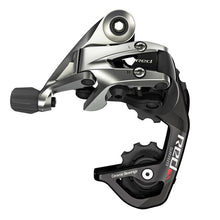 Load image into Gallery viewer, SRAM RED SHORT CAGE REAR DERAILLEUR 11SP