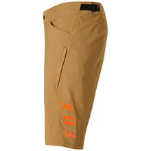 Load image into Gallery viewer, 25128_108_4