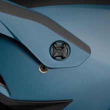 Load image into Gallery viewer, Giro Insurgent - breakaway bolts