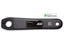 Load image into Gallery viewer, 4iiii RX810 - PRECISION 3+