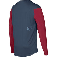 Load image into Gallery viewer, 20909_329_2 copy