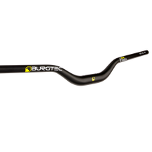 Load image into Gallery viewer, Rat 50mm tn