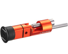 Load image into Gallery viewer, chain tool_small side cap