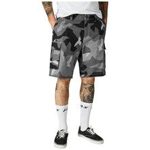 Load image into Gallery viewer, 29357_247_1