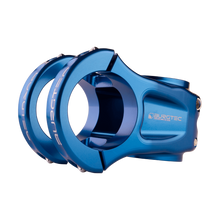 Load image into Gallery viewer, BT3433 tn